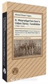 II. Meşrutiyet'ten Sevr'e Giden Süreç: Tanıklıklar (19081920)