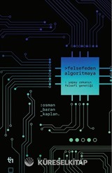 Felsefeden Algoritmaya