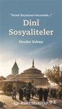 Dini Sosyaliteler