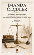 İmanda Ölçüler