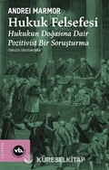 Hukuk Felsefesi
