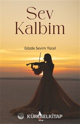 Sev Kalbim