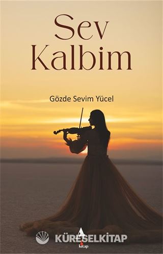 Sev Kalbim