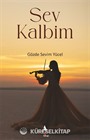 Sev Kalbim