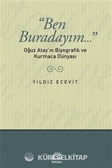 Ben Buradayım