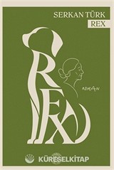 Rex