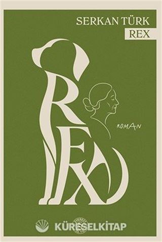 Rex