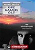 Geç Kalmış Ölü