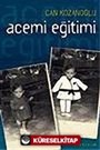 Acemi Eğitimi