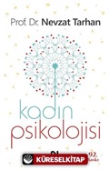 Kadın Psikolojisi