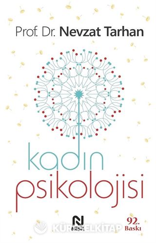 Kadın Psikolojisi