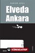 Elveda Ankara