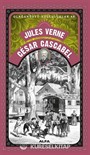 Cesar Cascabel