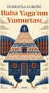 Baba Yaga'nın Yumurtası