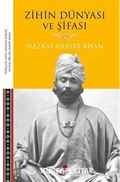 Zihin Dünyası ve Şifası