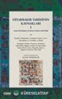 Diyarbakır Tarihinin Kaynakları I