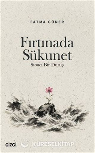Fırtınada Sükunet