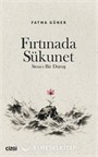 Fırtınada Sükunet