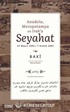 Anadolu, Mezopotamya ve Irak'a Seyahat