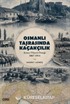 Osmanlı Taşrasında Kaçakçılıkn