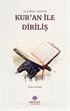 Kur'an İle Diriliş