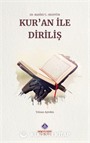 Kur'an İle Diriliş