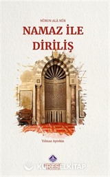 Namaz İle Diriliş