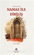 Namaz İle Diriliş