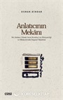 Anlatıcının Mekanı