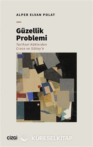 Güzellik Problemi