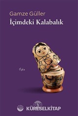İçimdeki Kalabalık