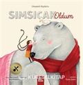 Sımsıcak Oldum