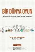 Bir Dünya Oyun