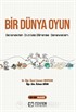 Bir Dünya Oyun