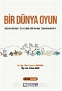 Bir Dünya Oyun