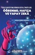 Bilgi Ekosistemlerinden Dijital Örgütlere