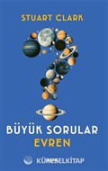 Büyük Sorular Evren