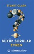 Büyük Sorular Evren