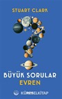 Büyük Sorular Evren