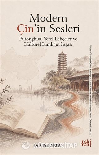 Modern Çin'in Sesleri