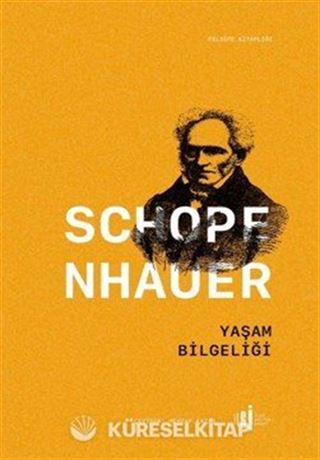Yaşam Bilgeliği