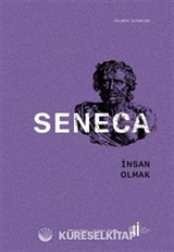 İnsan Olmak