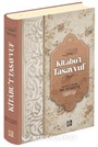 Kitabu't Tasavvuf (Ciltli)
