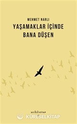 Yaşamaklar İçinde Bana Düşen