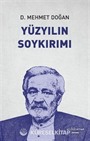 Yüzyılın Soykırımı