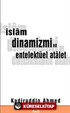 İslam Dinamizmi Ve Entelektüel Atalet