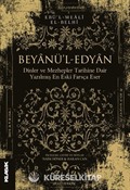 Beyanü'l-Edyan