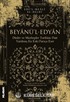 Beyanü'l-Edyan