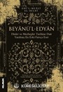 Beyanü'l-Edyan