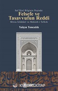 Saf Dini Bilginin Peşinde
